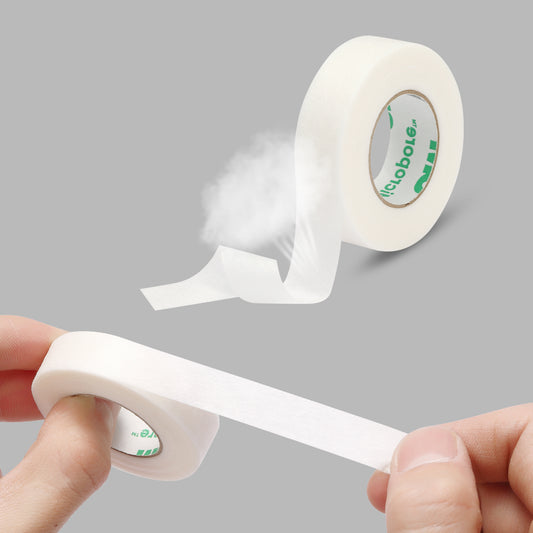 3M Paper Tape