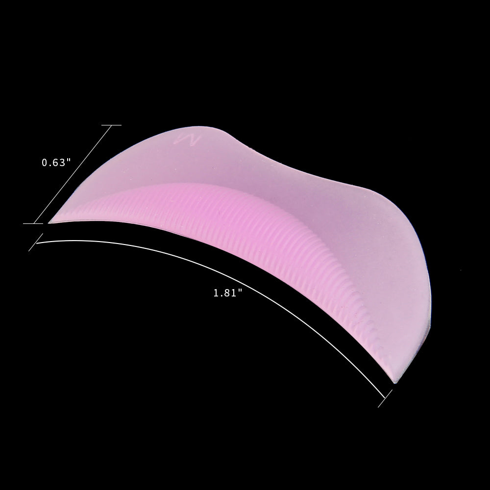 Silicone Shields