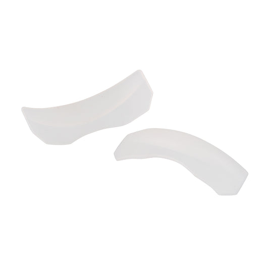Silicone Shields
