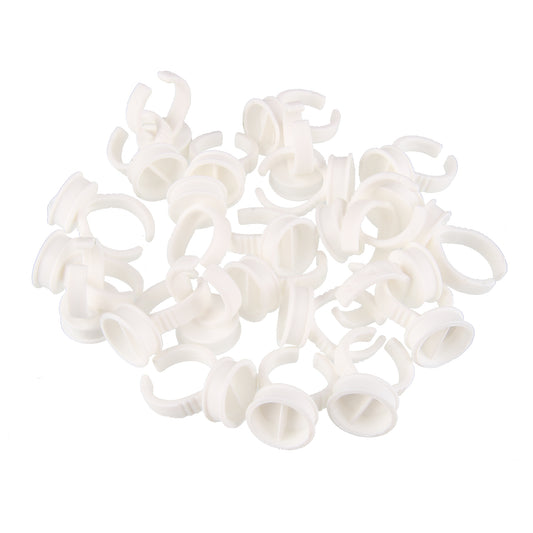 Glue Ring L