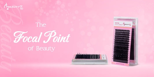 5 Best Eyelash Extension Ideas for Lash Lovers by Beauty7