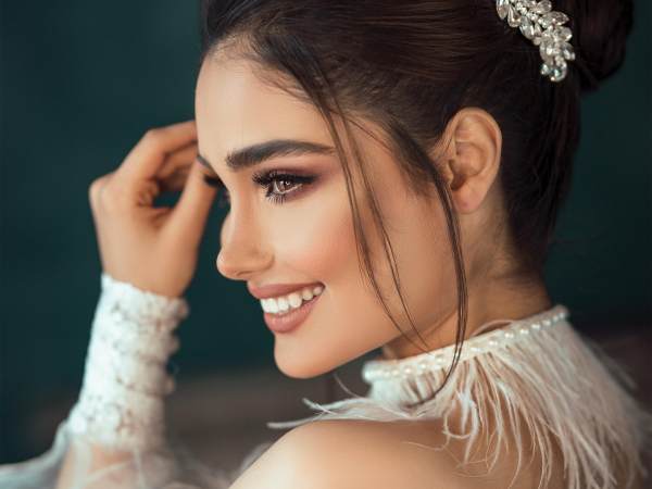 Tips for Usage and Storage of Lash Glue