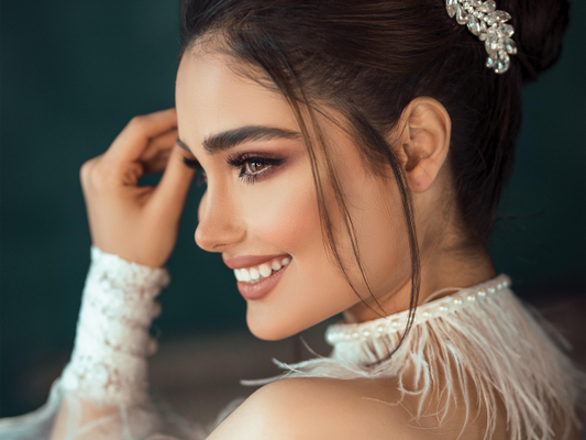 Tips for Usage and Storage of Lash Glue
