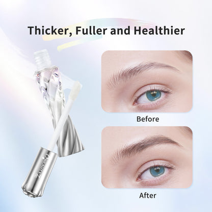 Beauty7 Eyelash Growth Serum Beauty7 Eyebrow Growth Serum