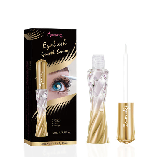 Beauty7 Eyelash Growth Serum Beauty7 Eyebrow Growth Serum