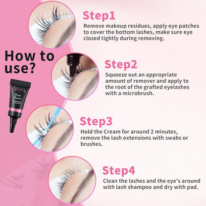 Beauty7 Volume Strong Kit