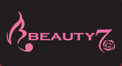 beauty7shop