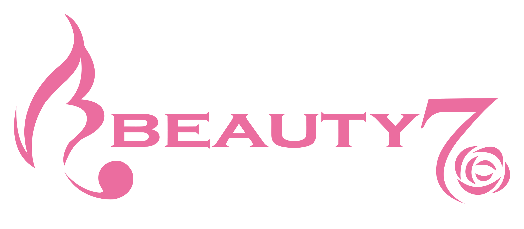 beauty7shop