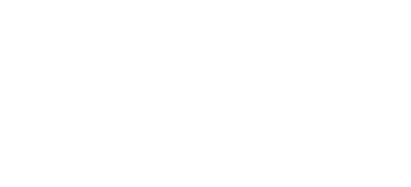 beauty7shop