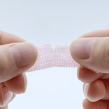 Eyelash Tape