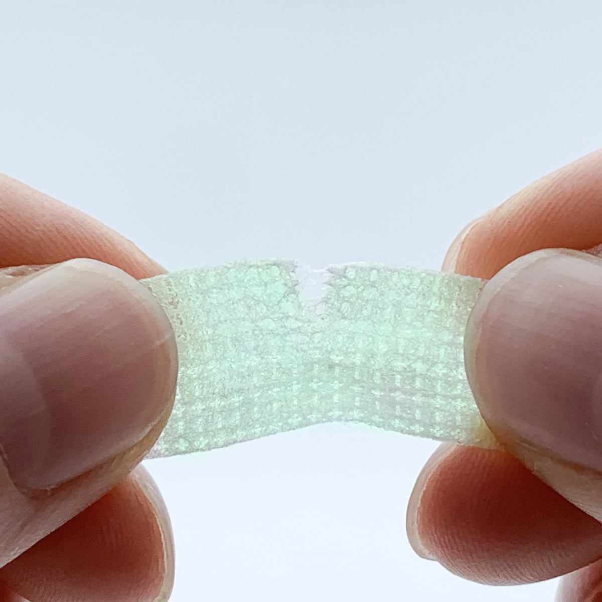 Eyelash Tape
