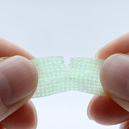 Eyelash Tape
