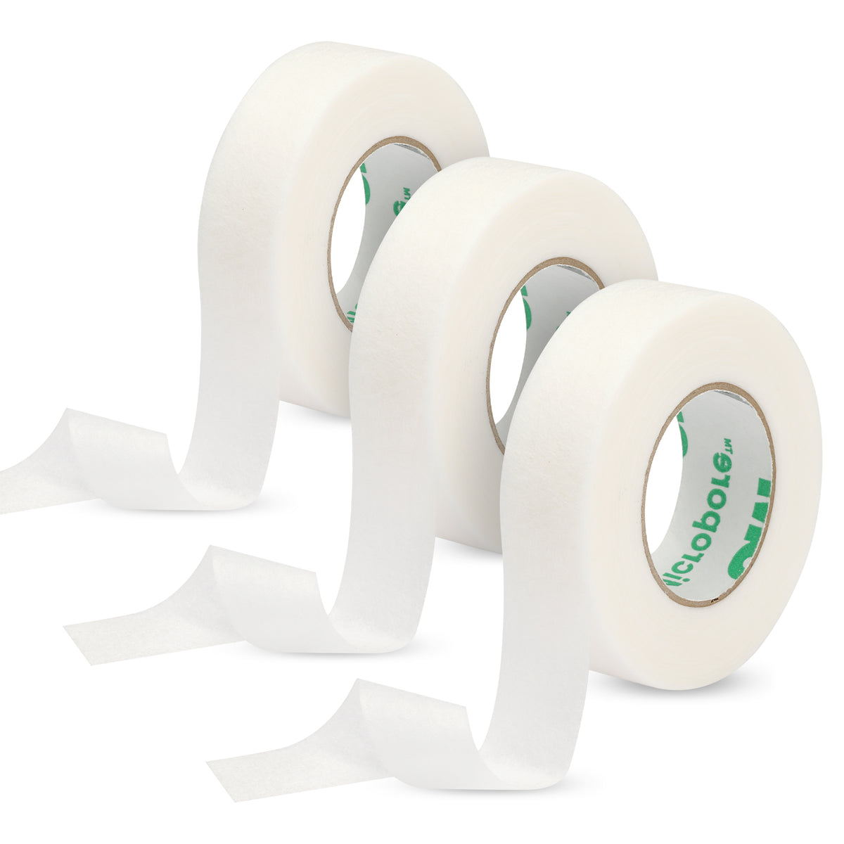 3M Paper Tape