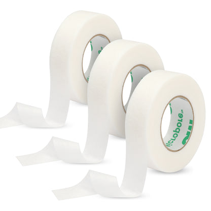 3M Paper Tape