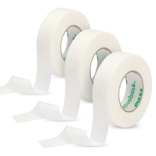 3M Paper Tape