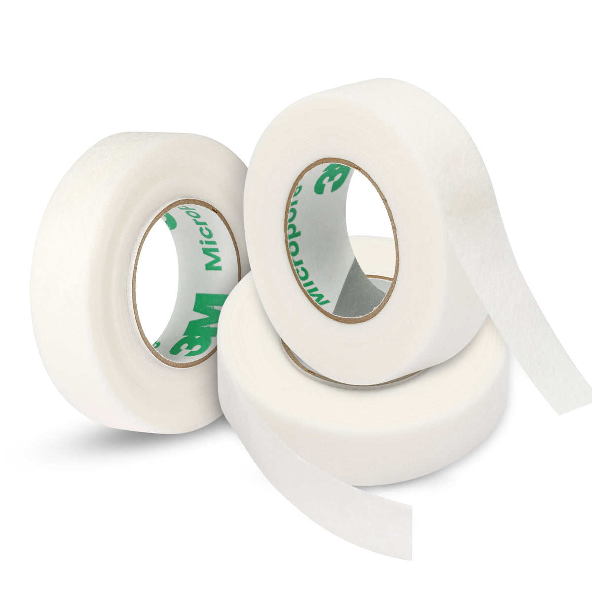 3M Paper Tape