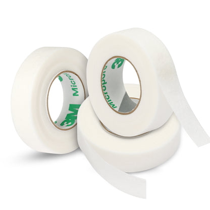 3M Paper Tape
