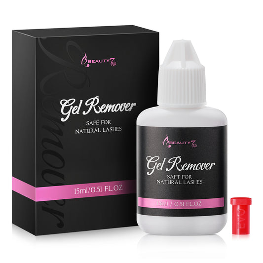 Gel Remover 15ml
