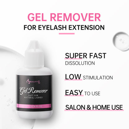 Gel Entferner 15ml