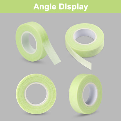 Eyelash Tape