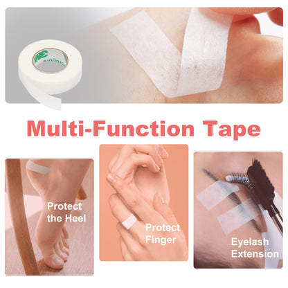 3M Paper Tape