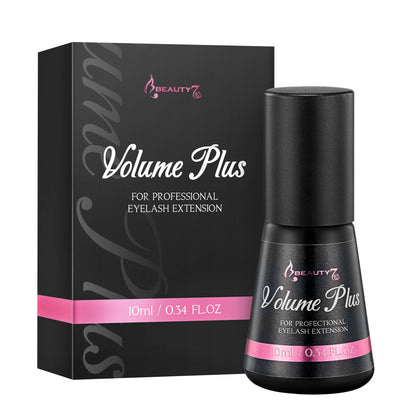 Volume Plus Lash Glue