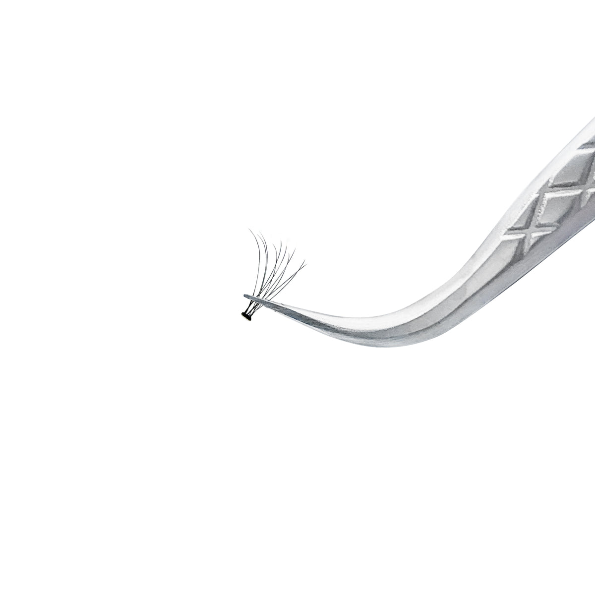10D Volume Lashes 0.07