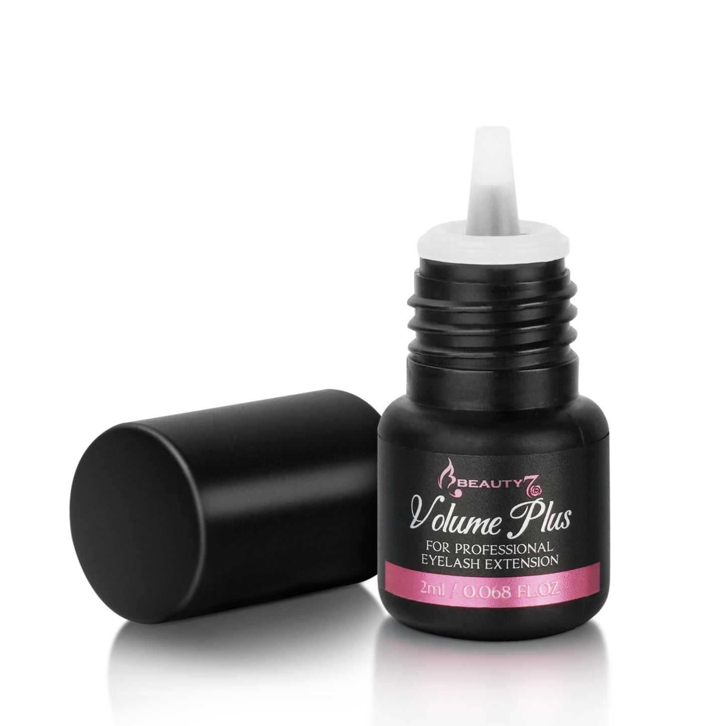 Volume Plus Lash Glue