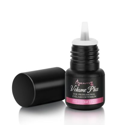 Volume Plus Lash Glue
