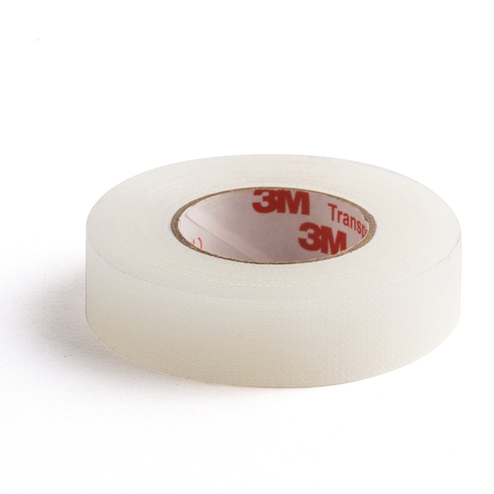 3M Plastic Tape