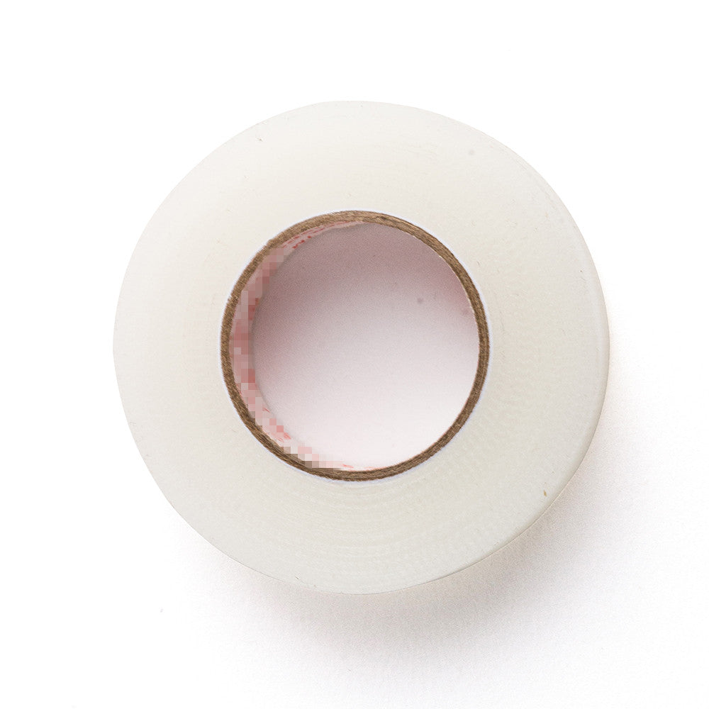 3M Plastic Tape