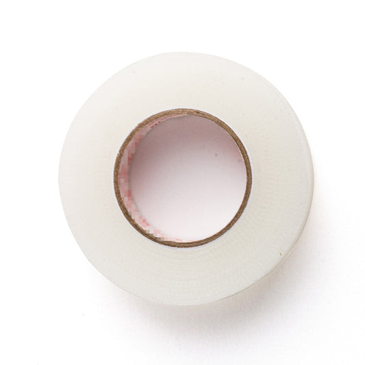 3M Plastic Tape