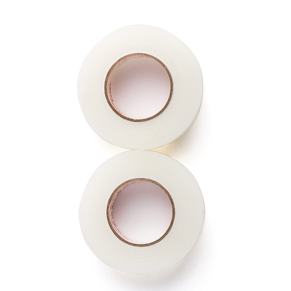 3M Plastic Tape