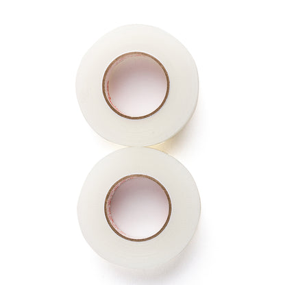 3M Plastic Tape
