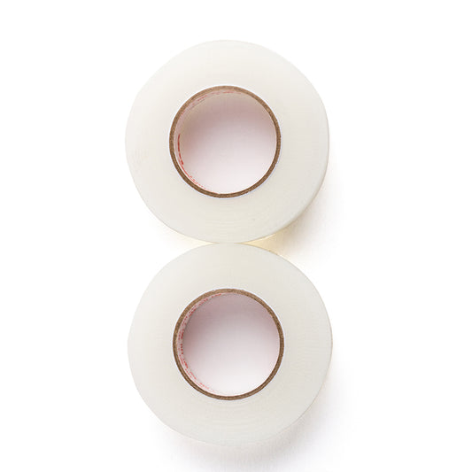 3M Plastic Tape