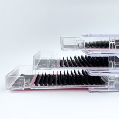 Bottom Lashes 0.15