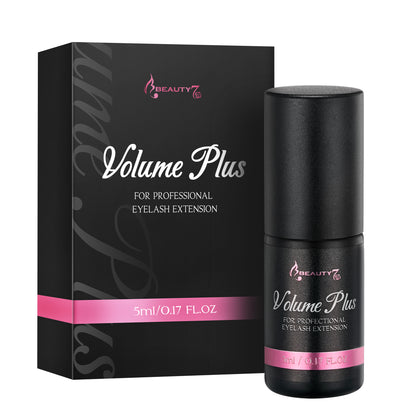 Volume Plus Lash Glue