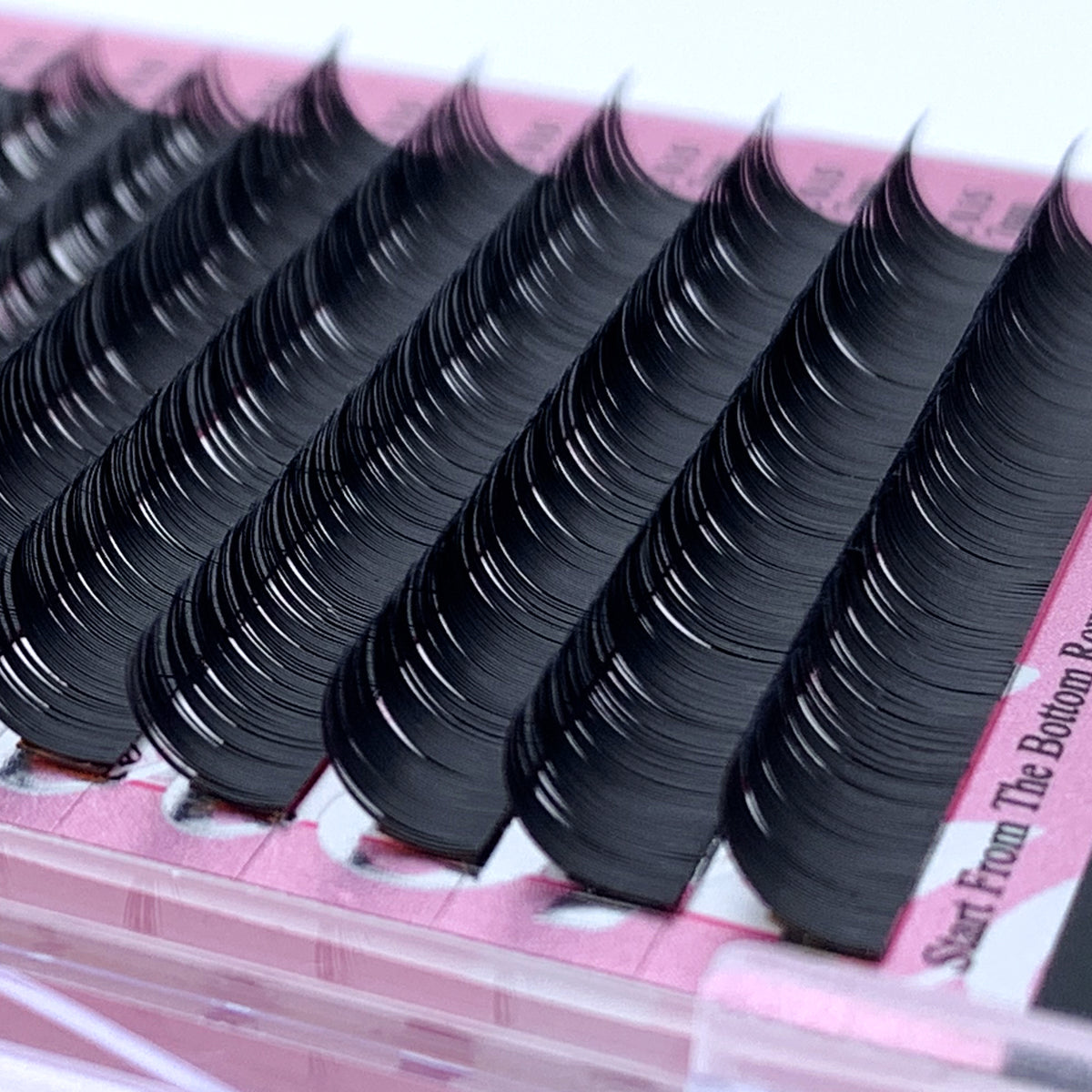 Bottom Lashes 0.15