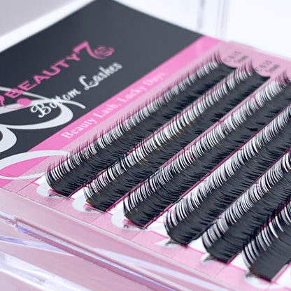 Bottom Lashes 0.15