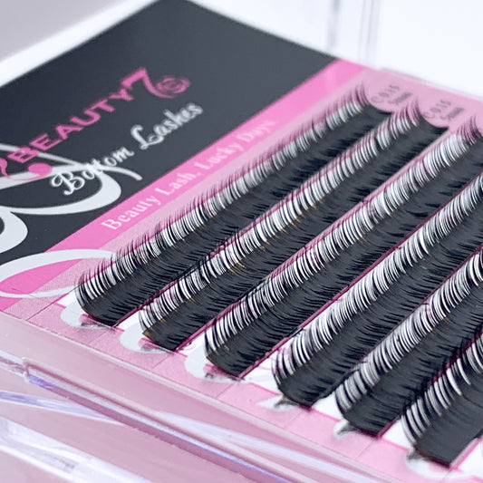 Bottom Lashes 0.15