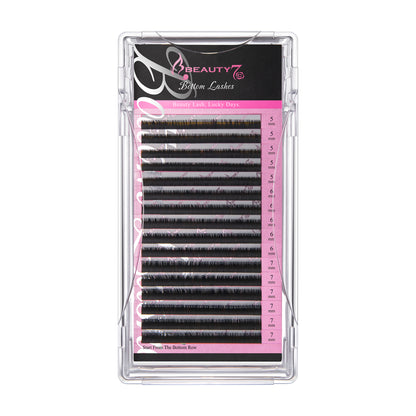 Bottom Lashes 0.15