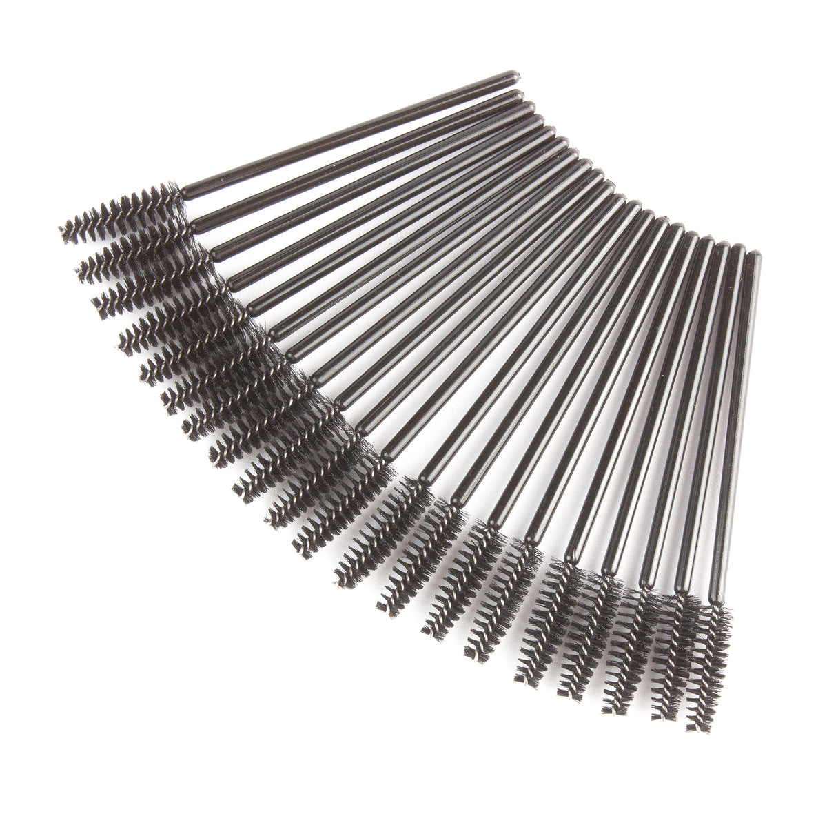 Disposable Mascara Brush