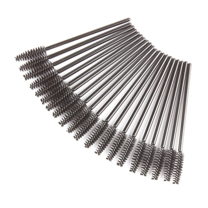 Disposable Mascara Brush