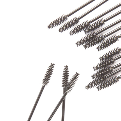 Disposable Mascara Brush