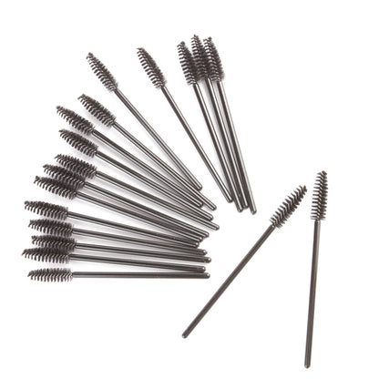 Disposable Mascara Brush
