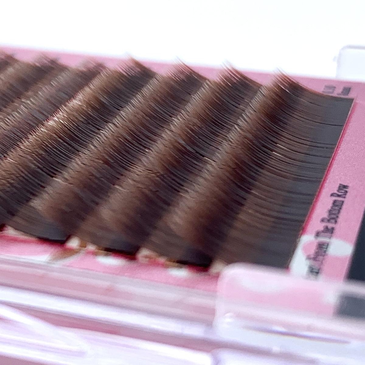 Eyebrow 0.10/Mixed