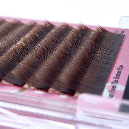 Eyebrow 0.10/Mixed