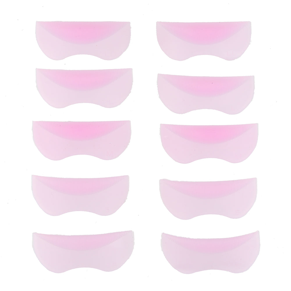 Silicone Shields