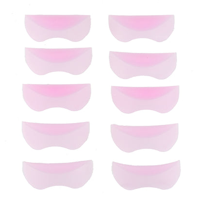 Silicone Shields