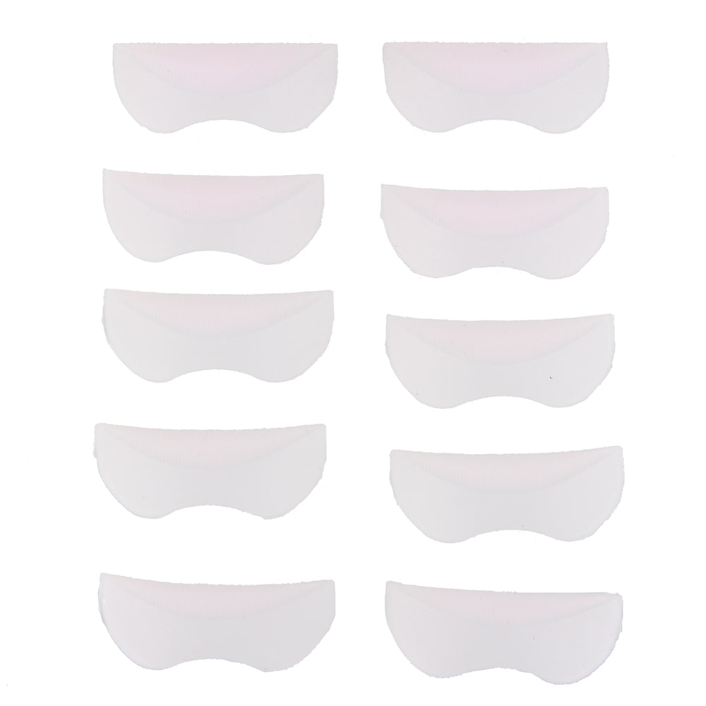 Silicone Shields